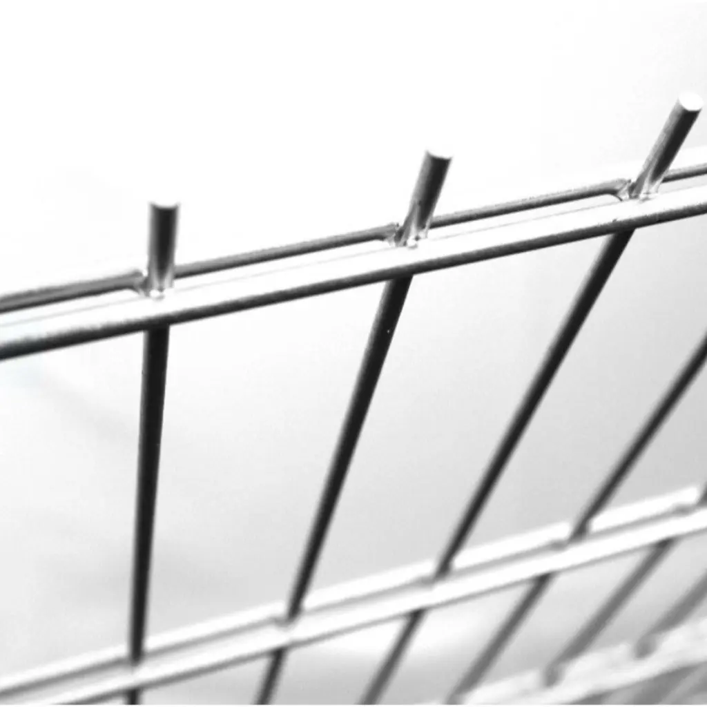 Nenosaukta prezentācija - 2025-11-24T082703.976.webp