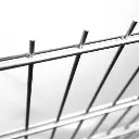 Nenosaukta prezentācija - 2025-11-24T082703.976.webp