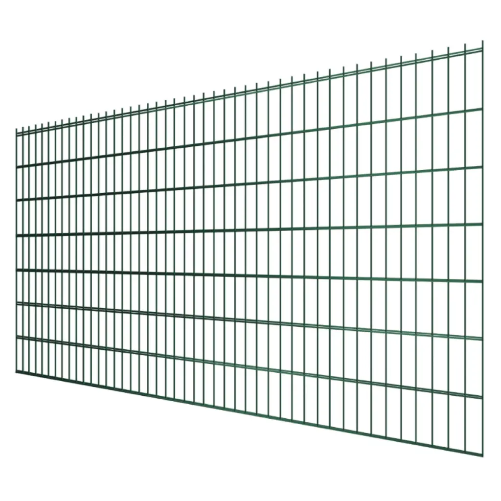 Nenosaukta prezentācija - 2025-11-25T145700.350.webp