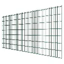 Nenosaukta prezentācija - 2025-11-25T145700.350.webp