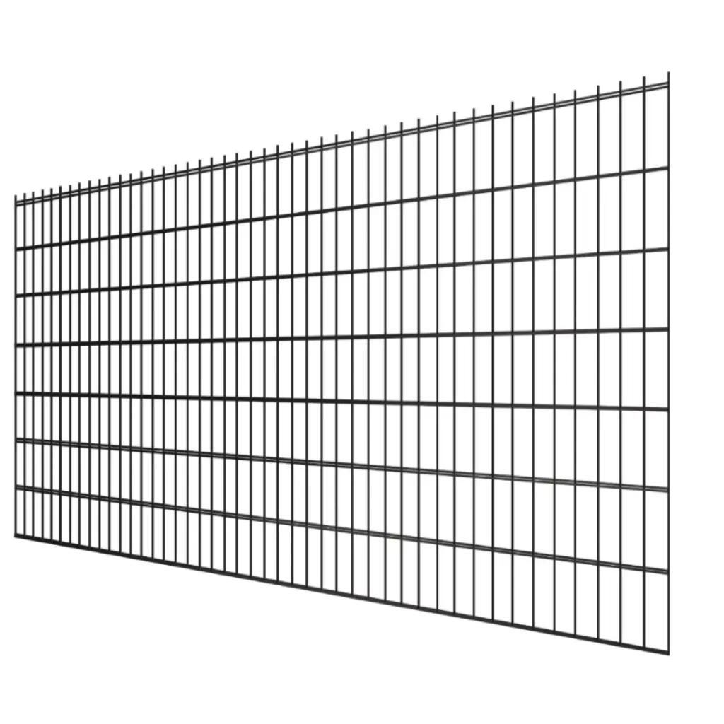 Nenosaukta prezentācija - 2025-11-25T152249.234.webp