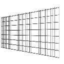 Nenosaukta prezentācija - 2025-11-25T152249.234.webp