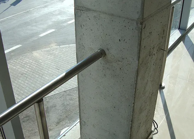 i22.1002.4BS un i22.1002.4CS.webp