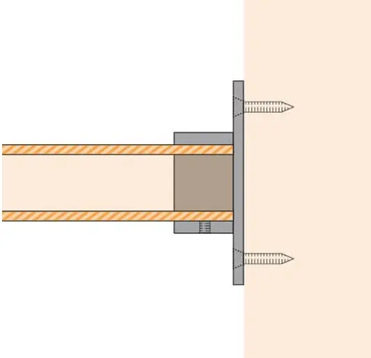 i22.1001.4BS un  i22.1001.6BS.webp