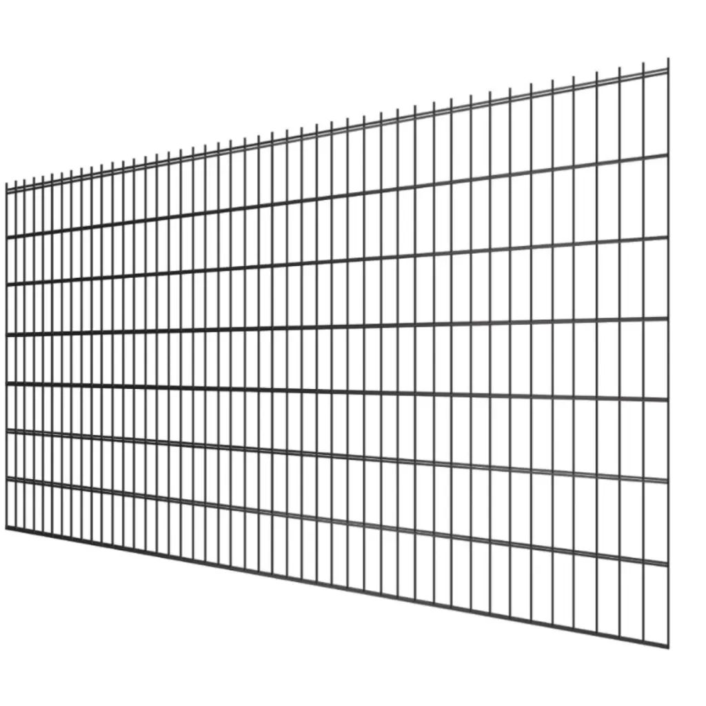 Nenosaukta prezentācija - 2025-11-25T204134.486.webp