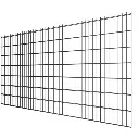 Nenosaukta prezentācija - 2025-11-25T204134.486.webp