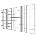 Nenosaukta prezentācija - 2025-11-26T114258.960.webp