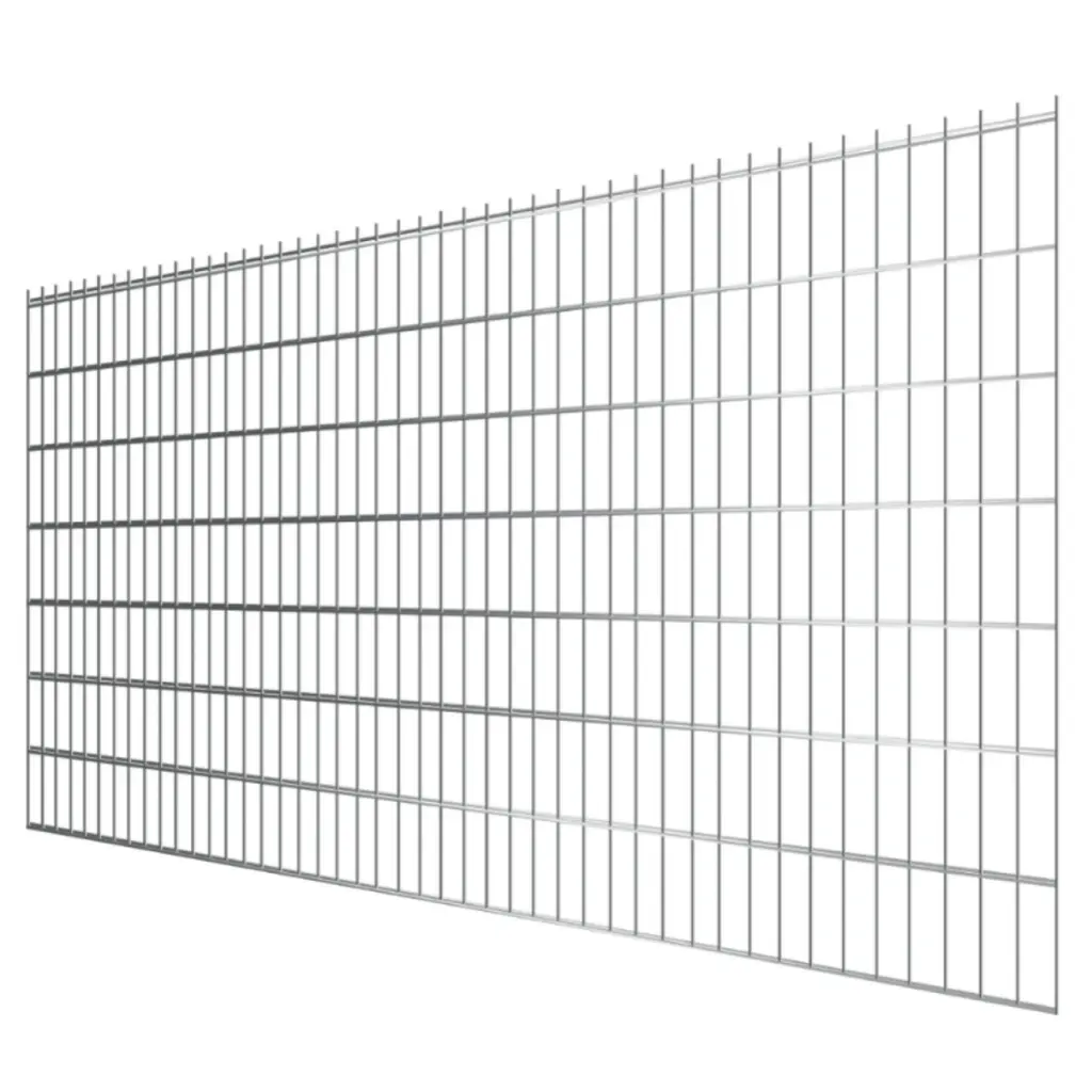 Nenosaukta prezentācija - 2025-11-26T114258.960.webp