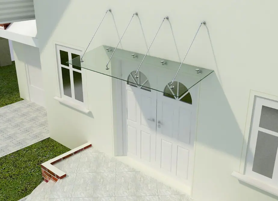 Canopy system (Heavy) M12 D60, for glass 8-17,52mm (2).webp