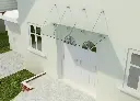 Canopy system (Heavy) M12 D60, for glass 8-17,52mm (2).webp