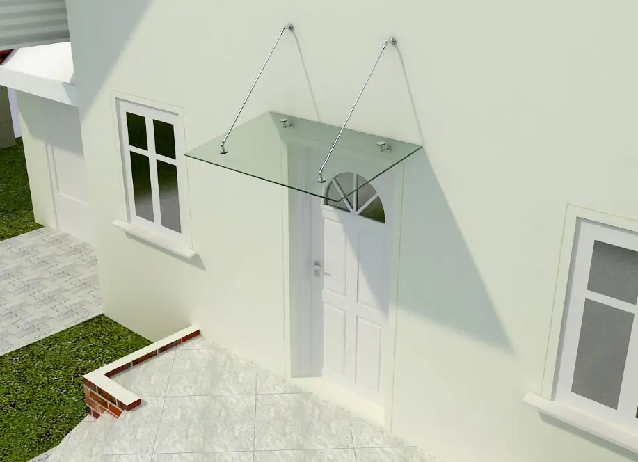 Canopy system (Heavy) M12 D60, for glass 8-17,52mm (1).webp