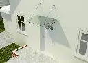 Canopy system (Heavy) M12 D60, for glass 8-17,52mm (1).webp