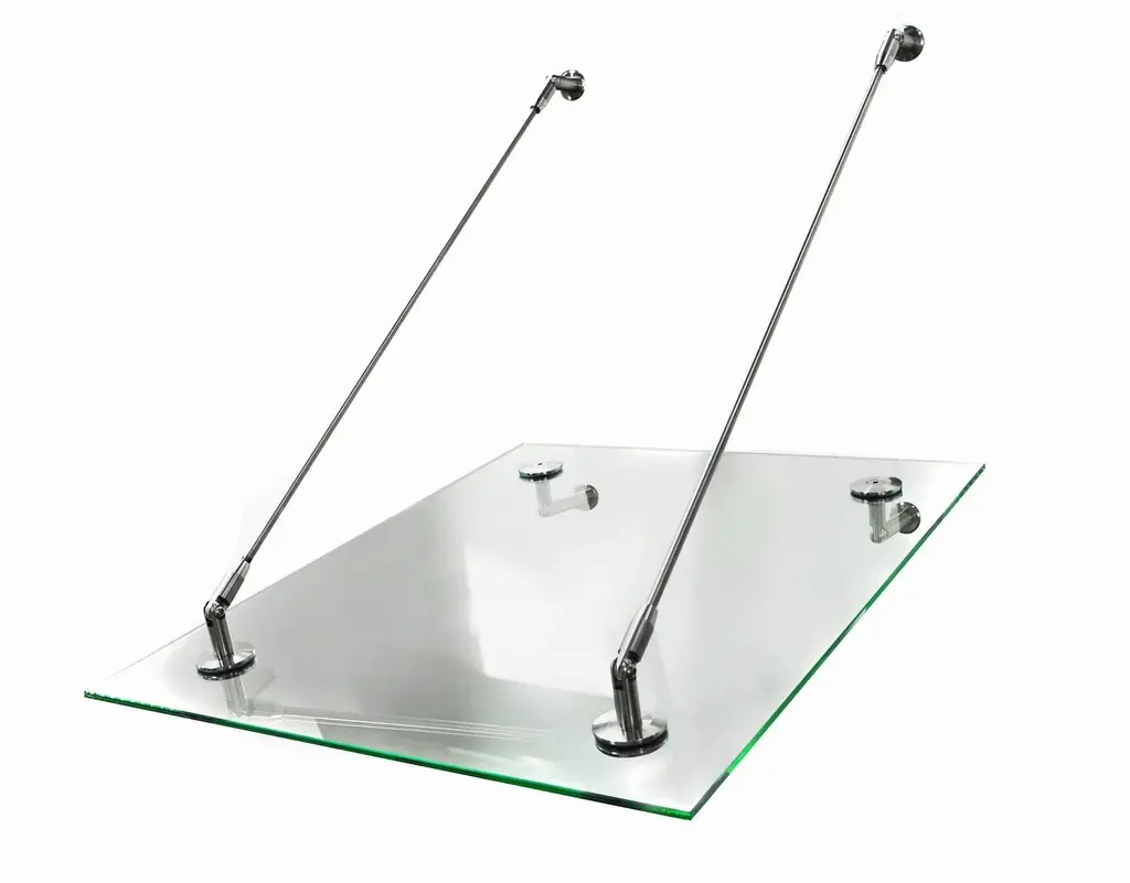 Canopy system (Heavy) M12 D60, for glass 8-17,52mm.webp