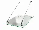Canopy system (Heavy) M12 D60, for glass 8-17,52mm.webp