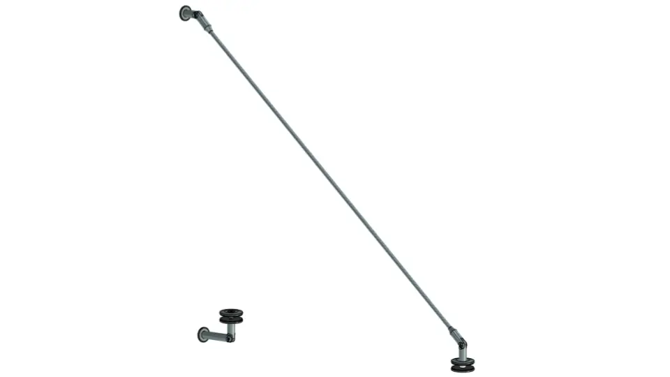 Canopy system (Heavy) D60, for glass 8-17,52mm (1).webp