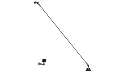 Canopy system (Heavy) D60, for glass 8-17,52mm (1).webp