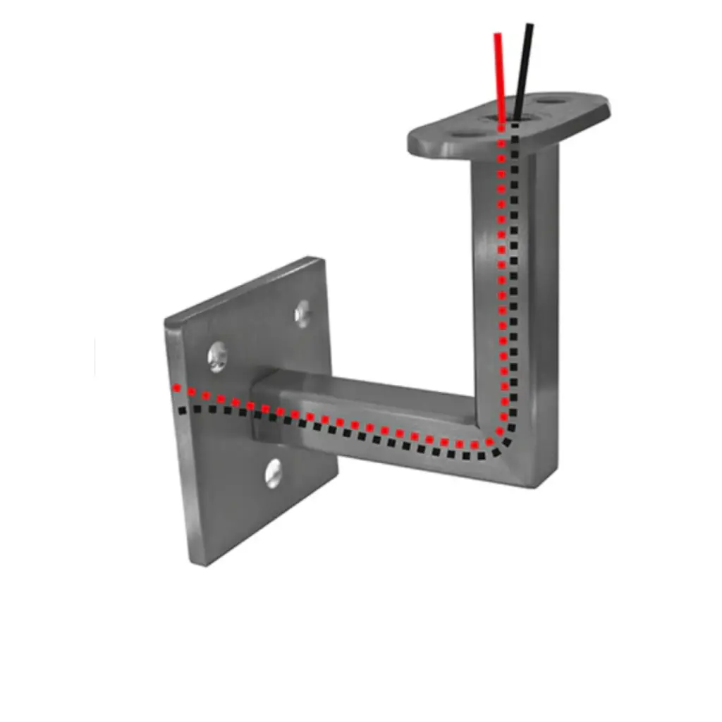 Nenosaukta prezentācija - 2025-12-02T140223.661.webp