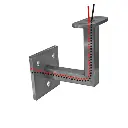Nenosaukta prezentācija - 2025-12-02T140223.661.webp