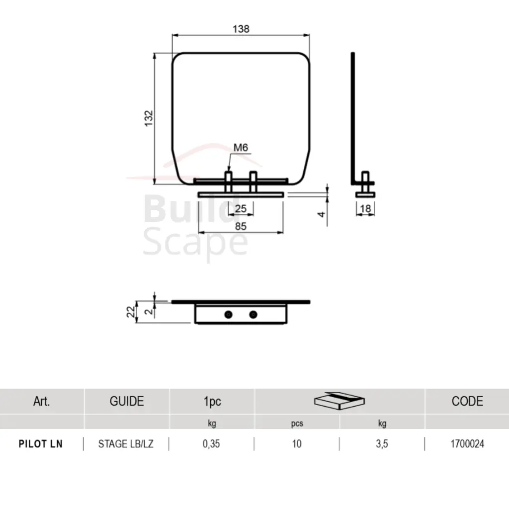 Nenosaukta prezentācija - 2025-12-03T111911.334.webp