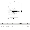 Nenosaukta prezentācija - 2025-12-03T111911.334.webp