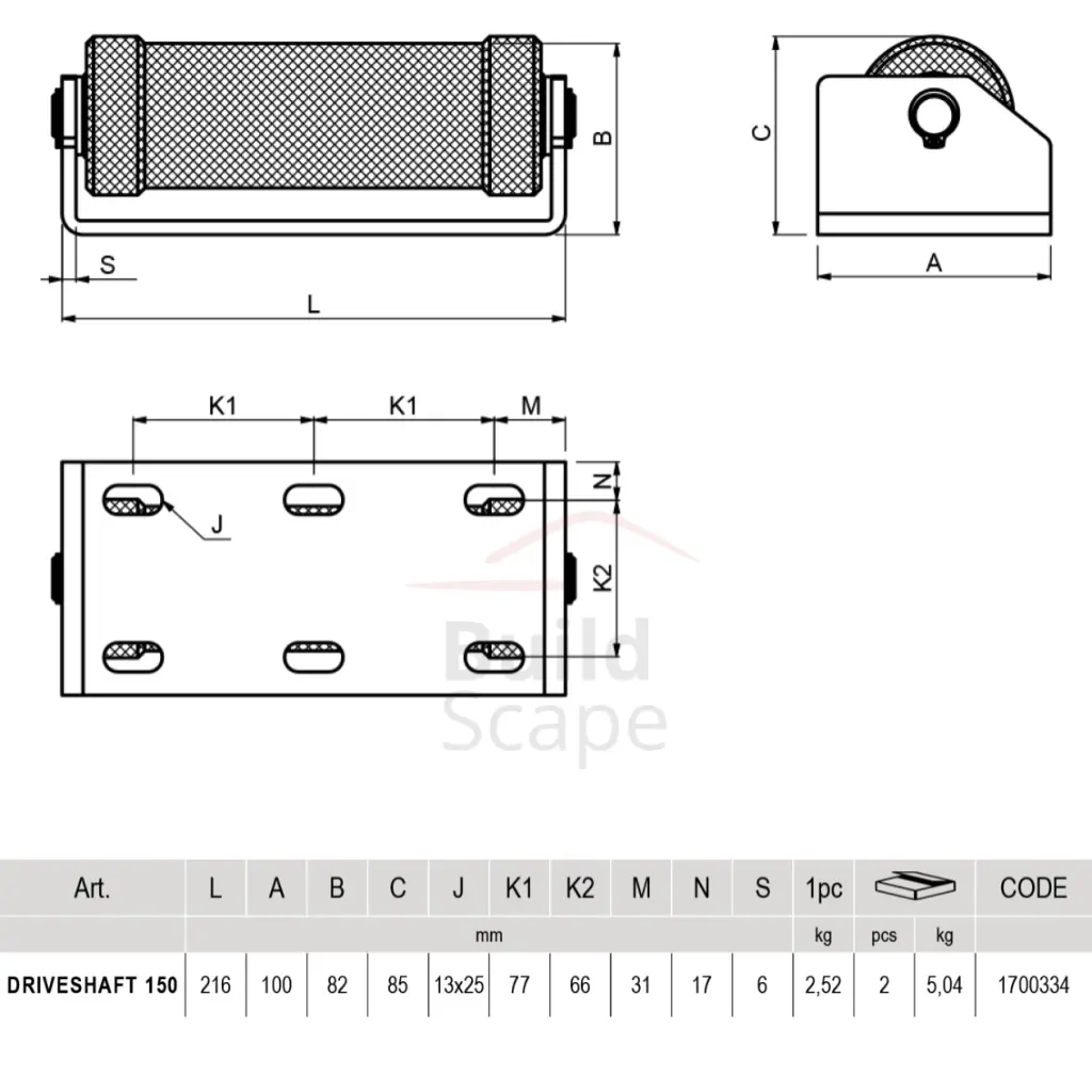Nenosaukta prezentācija - 2025-12-03T114236.147.webp