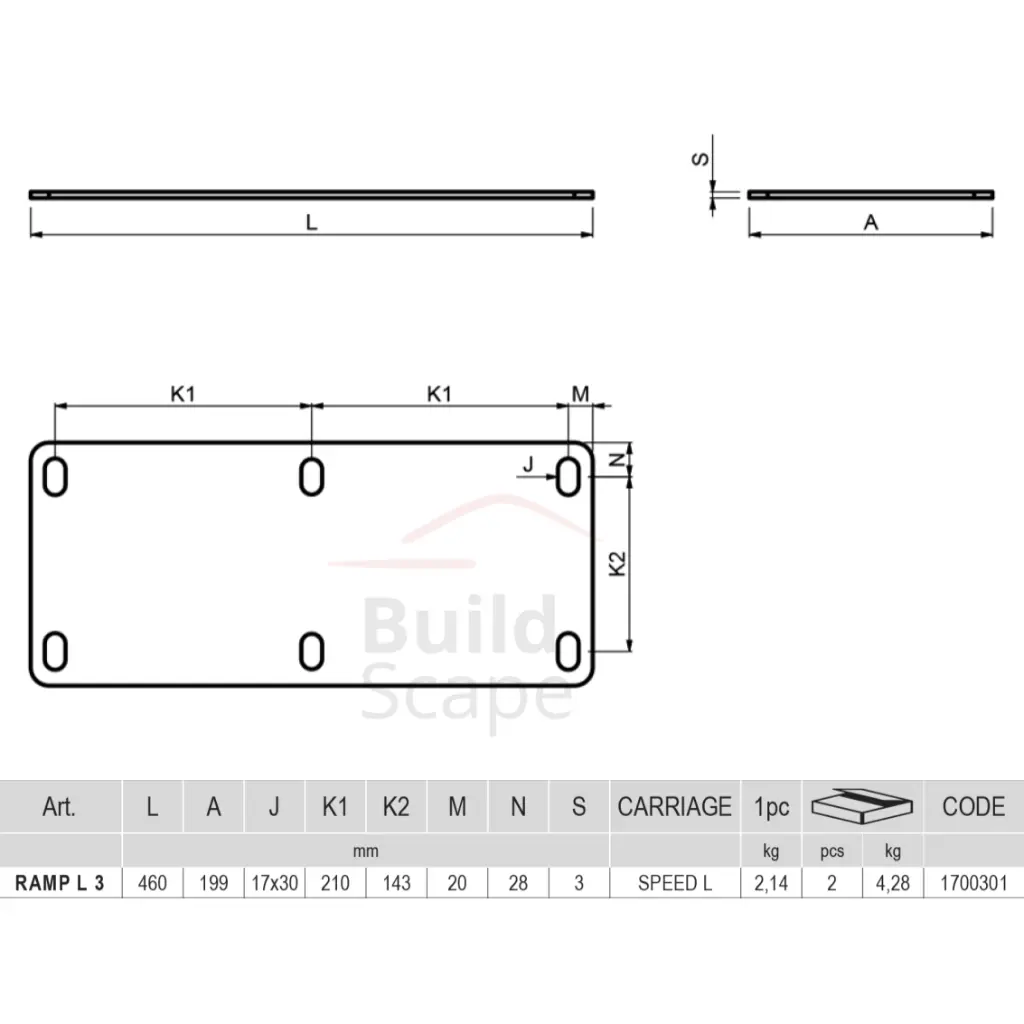 Nenosaukta prezentācija - 2025-12-03T114740.928.webp