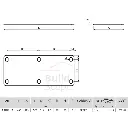 Nenosaukta prezentācija - 2025-12-03T114740.928.webp