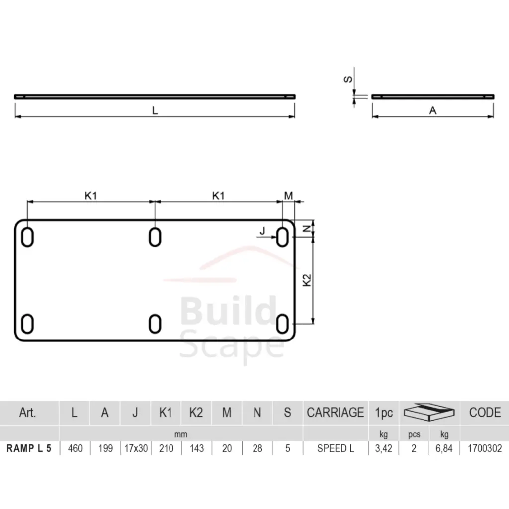 Nenosaukta prezentācija - 2025-12-03T115506.824.webp
