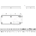 Nenosaukta prezentācija - 2025-12-03T115506.824.webp