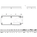 Nenosaukta prezentācija - 2025-12-03T115822.813.webp