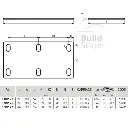 RAMP M - washer.webp