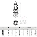 RR - nylon guide roller.webp