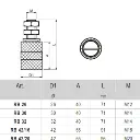 RB - nylon guide roller.webp