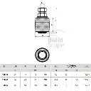 REB - nylon guide roller.webp