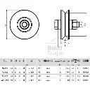 _V_ grooved wheel single bearing.webp