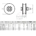 _O_ grooved wheel single bearing.webp
