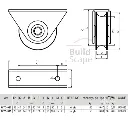 _O_ grooved wheel bearing, external support.webp