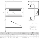 PARK - end stop bracket.webp