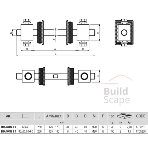 Adjustable tension bar.webp