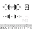 Adjustable tension bar.webp