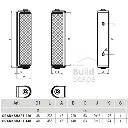 CRANKSHAFT - roller guide plate.webp