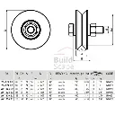 _V_ grooved wheel double bearing ( WV B2).webp