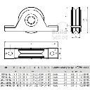 _V_ wheel bearing, internal support (WSV B2).webp