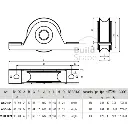 _O_ wheel bearing, internal support (WSO).webp