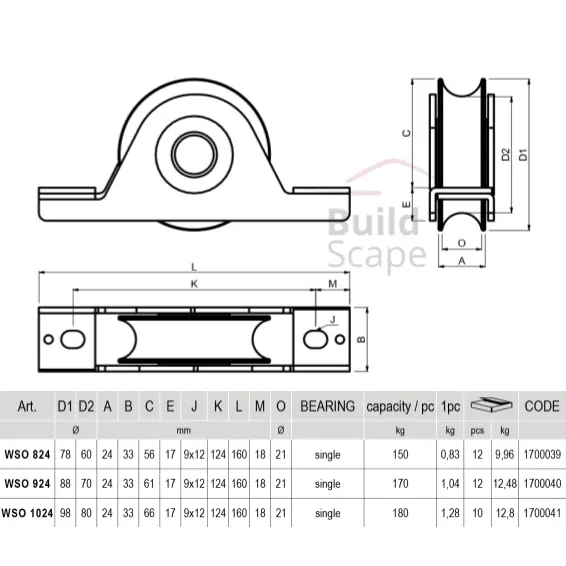 _O_ wheel bearing, internal support (WSO).webp