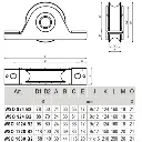 _O_ wheel bearing, internal support (WSO B2).webp