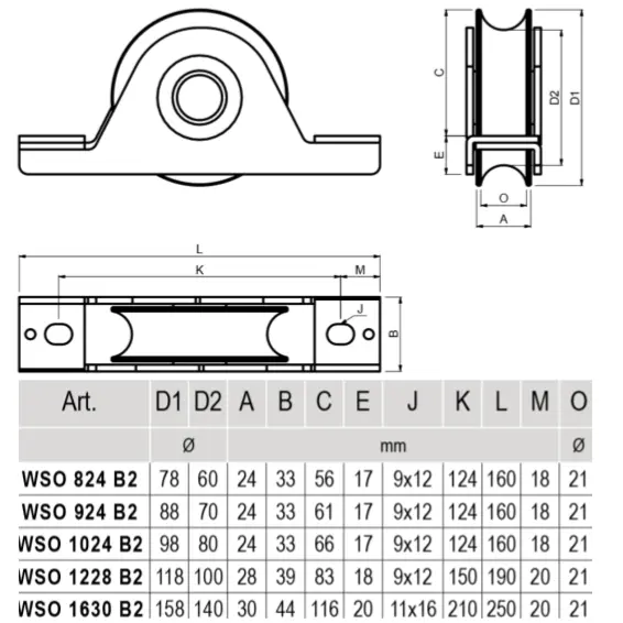 _O_ wheel bearing, internal support (WSO B2).webp