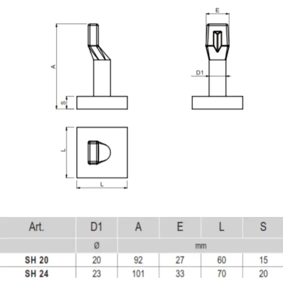Lower hinge pin and bracket.webp