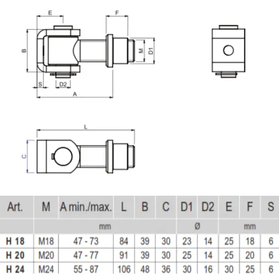 Adjustable hinge (4).webp