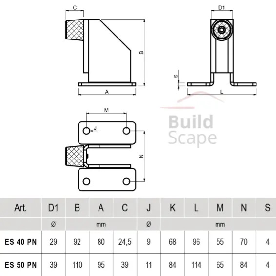 End stop, fixed.webp